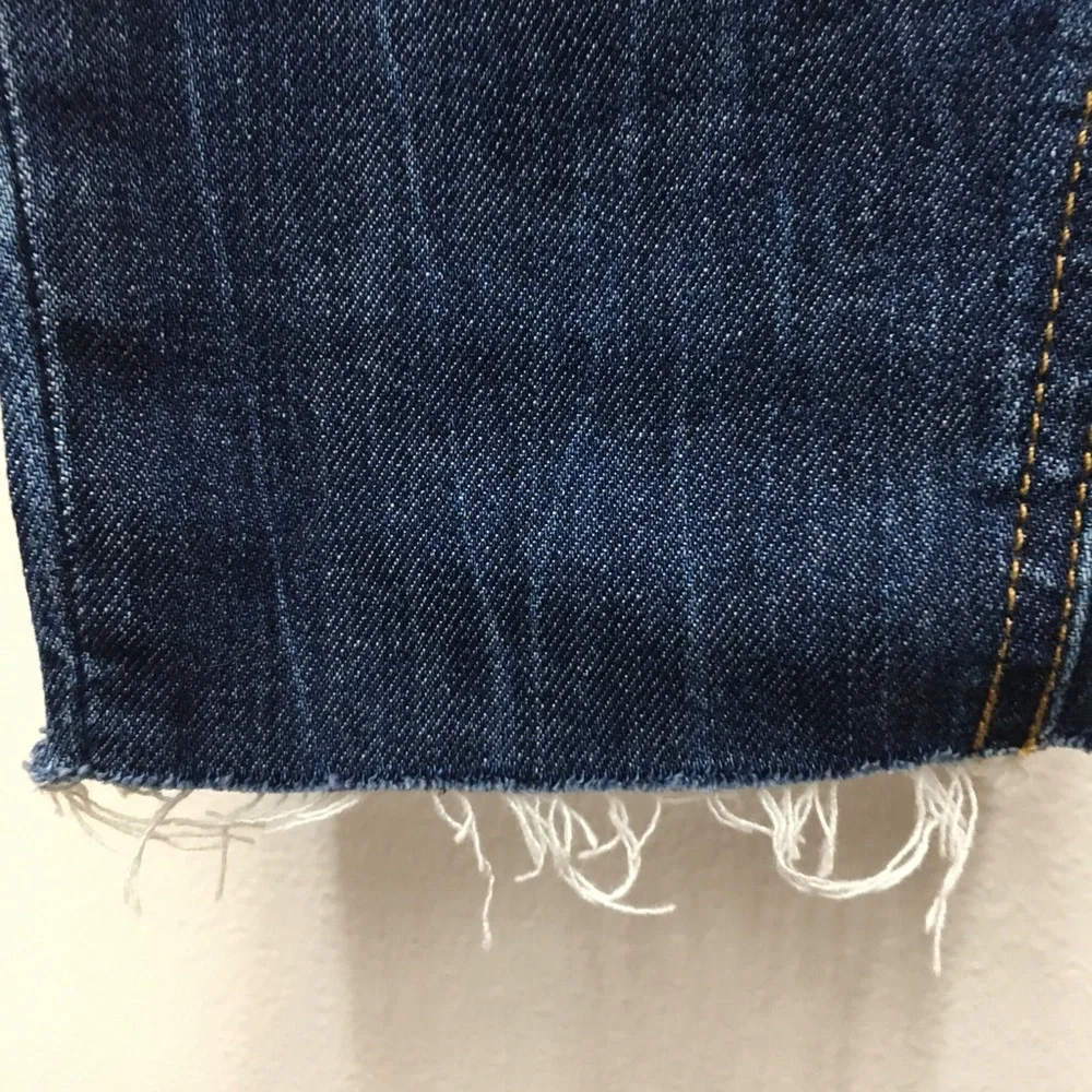 Joes Jeans great pre